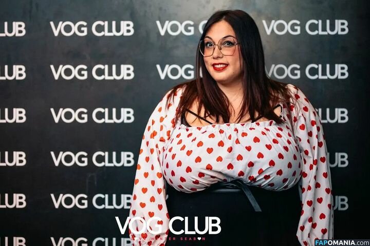 Laura Chiaramonte / lauretta__chiaramonte / u267865104 Meztelen OnlyFans  Kikerült fotó #38