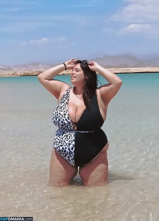 Laura Chiaramonte / lauretta__chiaramonte / u267865104 Meztelen OnlyFans  Kikerült fotó #44