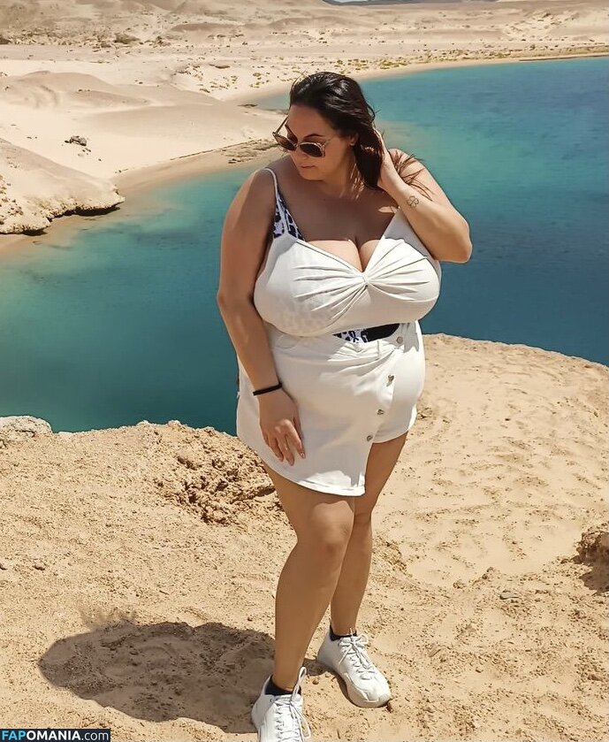 Laura Chiaramonte / lauretta__chiaramonte / u267865104 Meztelen OnlyFans  Kikerült fotó #45
