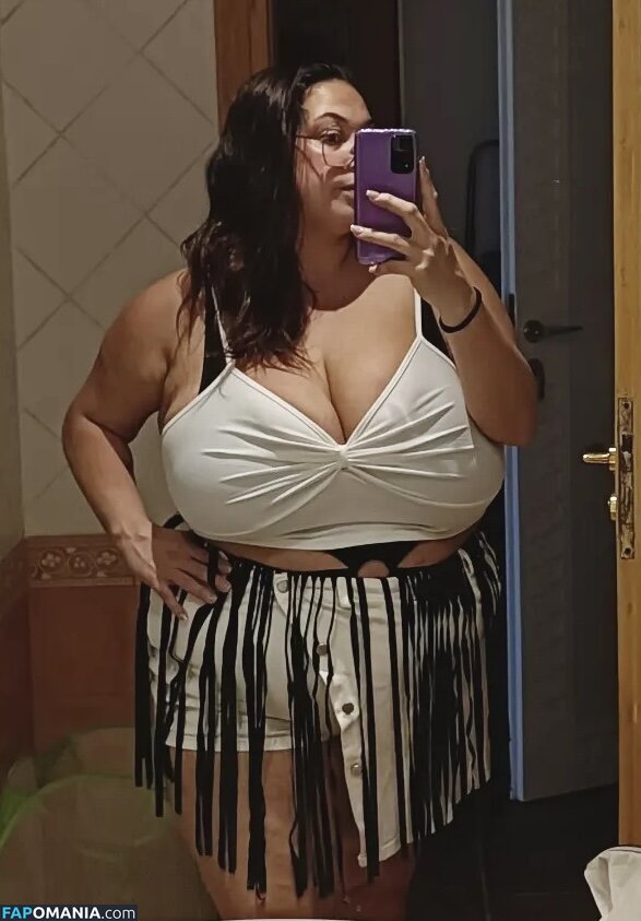 Laura Chiaramonte / lauretta__chiaramonte / u267865104 Meztelen OnlyFans  Kikerült fotó #53