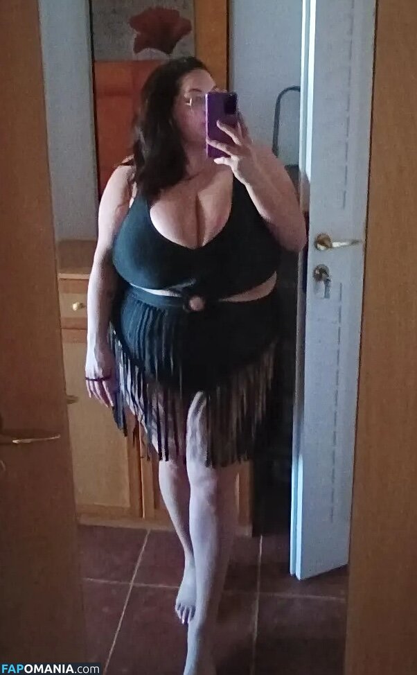 Laura Chiaramonte / lauretta__chiaramonte / u267865104 Meztelen OnlyFans  Kikerült fotó #54