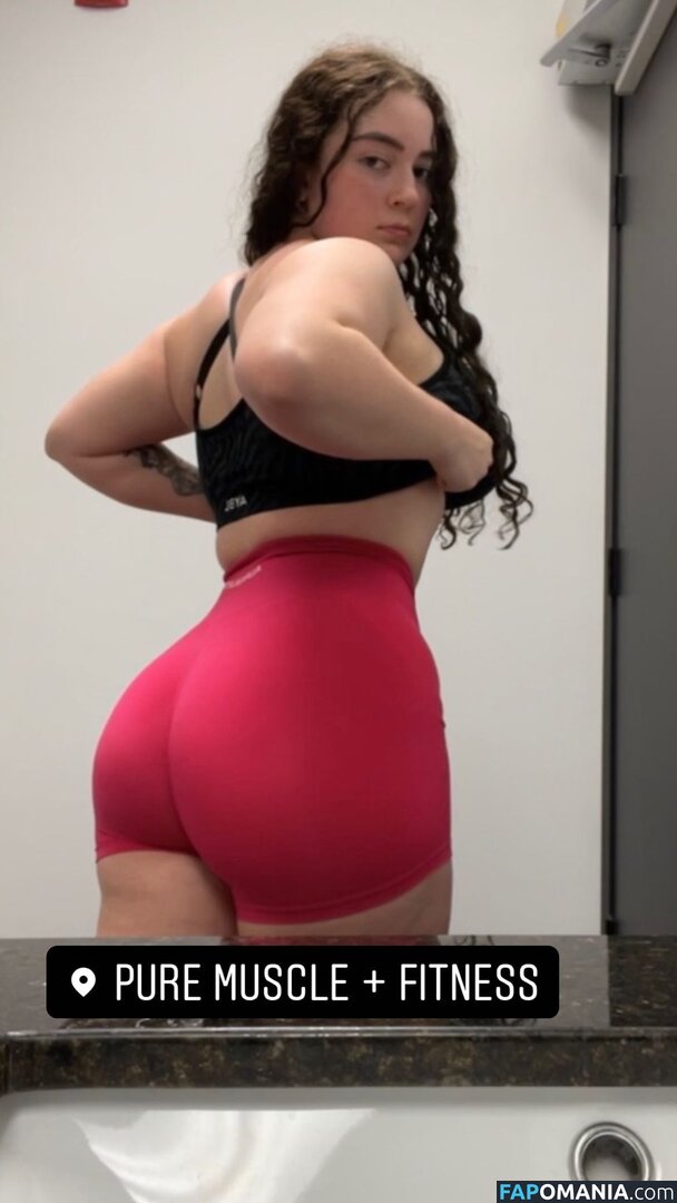 Lauramj / _Laura.jo / laura_m_j / lmj037 Meztelen OnlyFans  Kikerült fotó #11