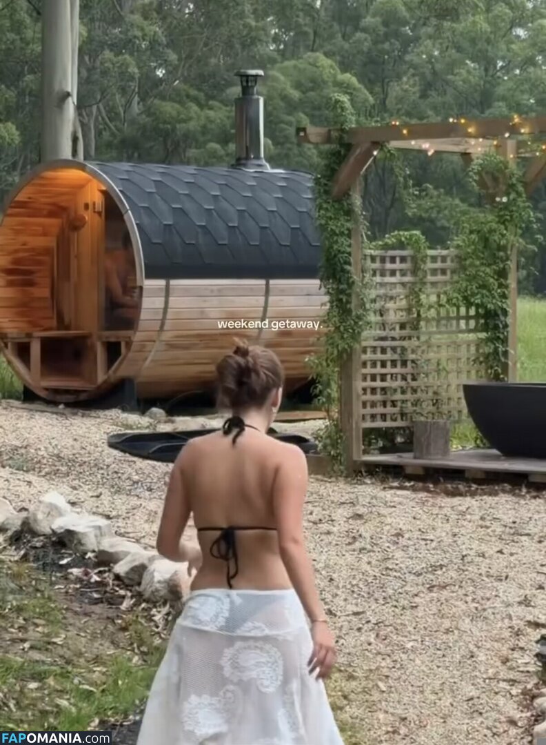 LAURA @lauramjj / lauramjj_ Meztelen OnlyFans  Kikerült fotó #7