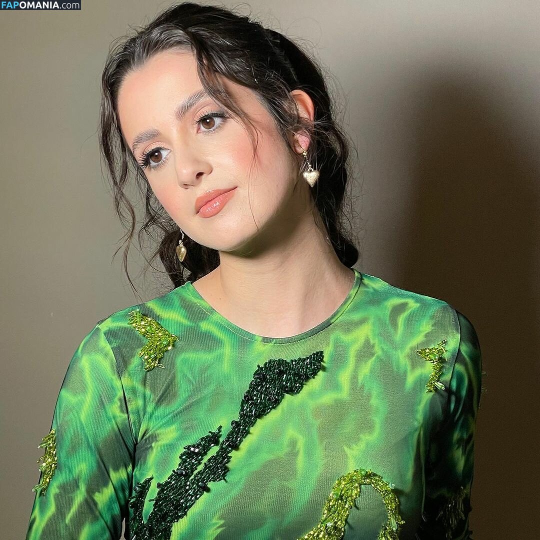 Laura Marano / lauramarano Meztelen OnlyFans  Kikerült fotó #57