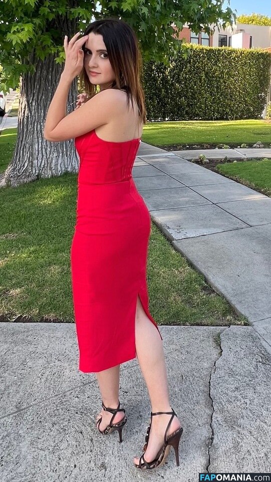 Laura Marano / lauramarano Meztelen OnlyFans  Kikerült fotó #58