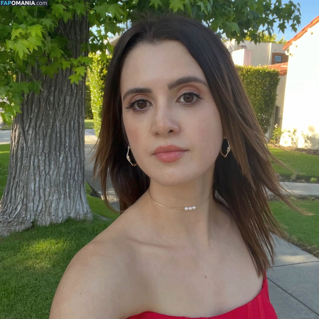 Laura Marano / lauramarano Meztelen OnlyFans  Kikerült fotó #60