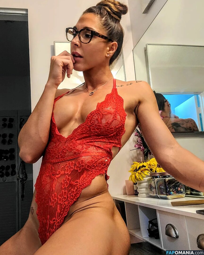 Laura Marie Masse / lauramariemasse Meztelen OnlyFans  Kikerült fotó #19