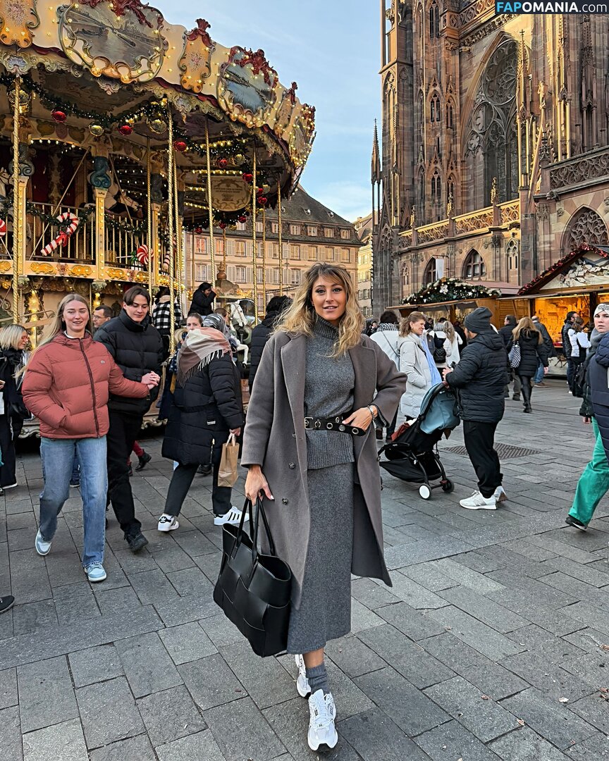 Laura Matucci / lallaemme Meztelen OnlyFans  Kikerült fotó #3