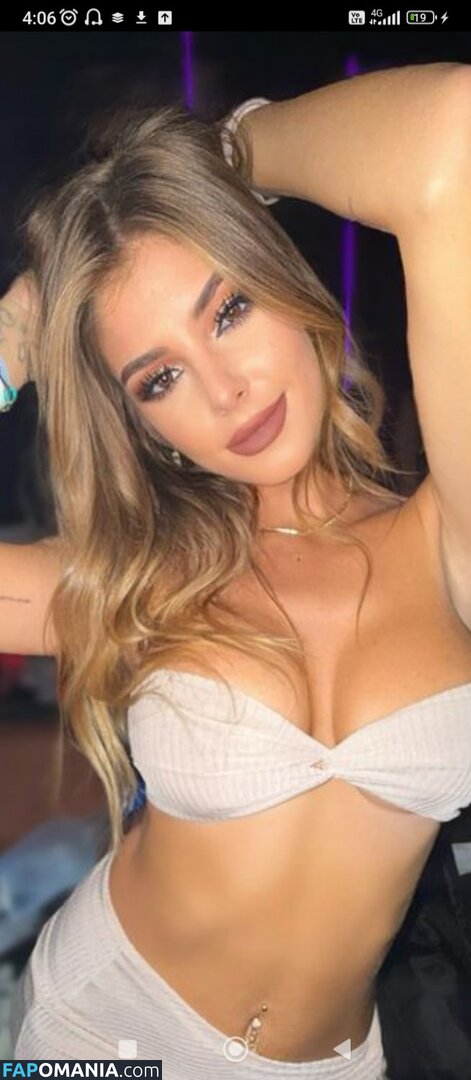 Laura Medina / LauraMedinaRB Meztelen OnlyFans  Kikerült fotó #9