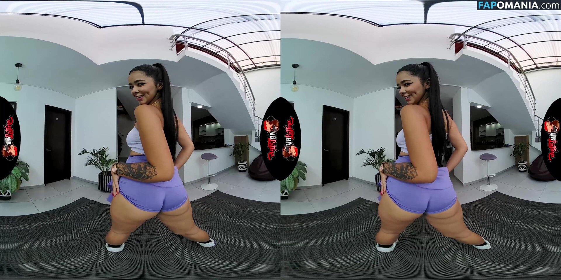 Laura Palermo Meztelen OnlyFans  Kikerült fotó #9