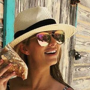Laura Rutledge
