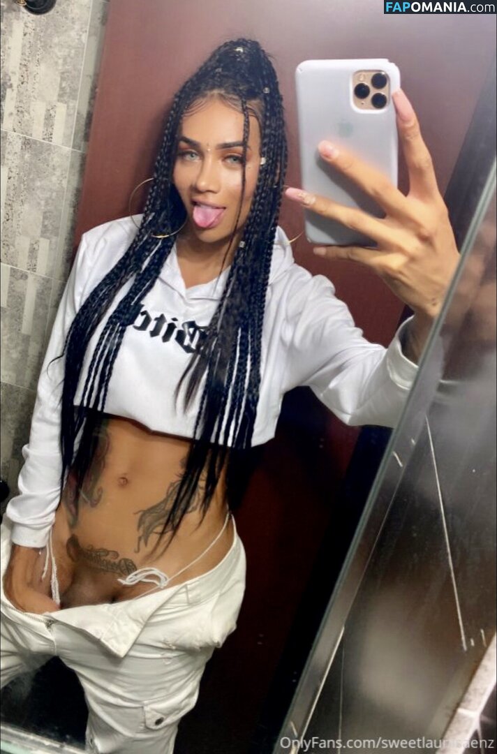 Laura Saenz / laurasaenzxx / laurasaenzxxx / sweetlaurasaenz Meztelen OnlyFans  Kikerült fotó #251