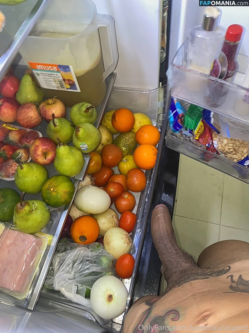 Laura Saenz / laurasaenzxx / laurasaenzxxx / sweetlaurasaenz Meztelen OnlyFans  Kikerült fotó #255