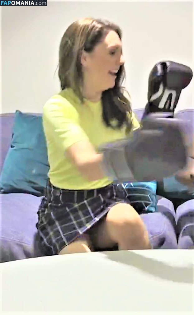 Laura Tobin Meztelen OnlyFans  Kikerült fotó #11