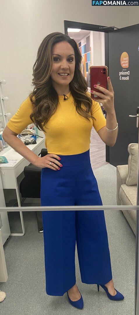 Laura Tobin Meztelen OnlyFans  Kikerült fotó #51