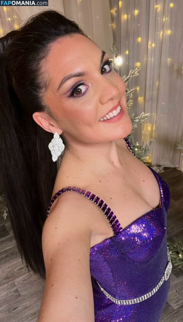Laura Tobin Meztelen OnlyFans  Kikerült fotó #120