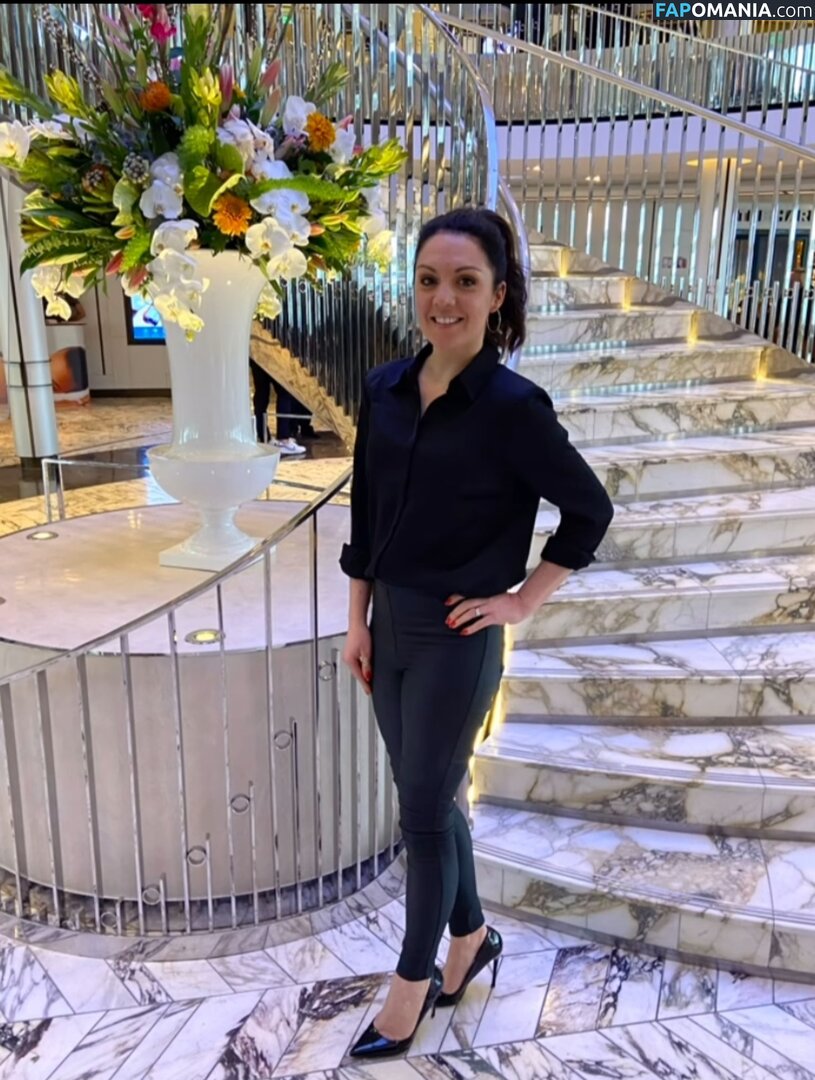 Laura Tobin Meztelen OnlyFans  Kikerült fotó #148