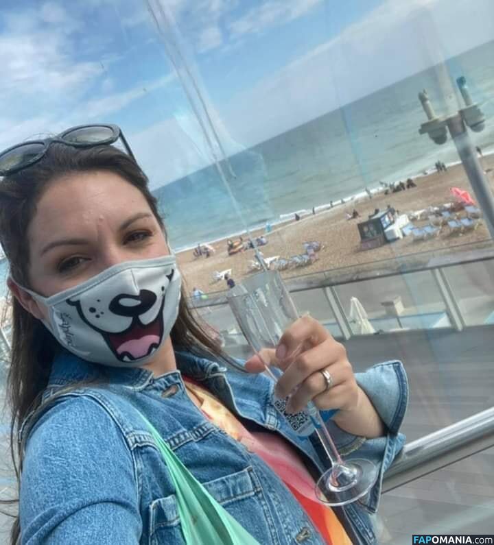 Laura Tobin Meztelen OnlyFans  Kikerült fotó #149