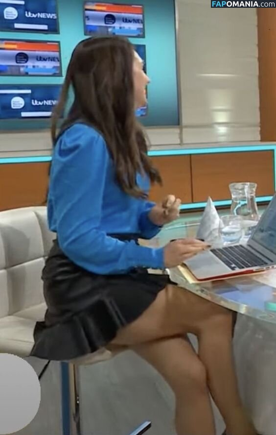 Laura Tobin Meztelen OnlyFans  Kikerült fotó #150