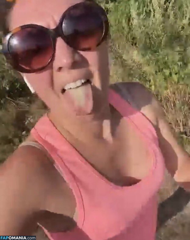 Laura Tobin Meztelen OnlyFans  Kikerült fotó #151