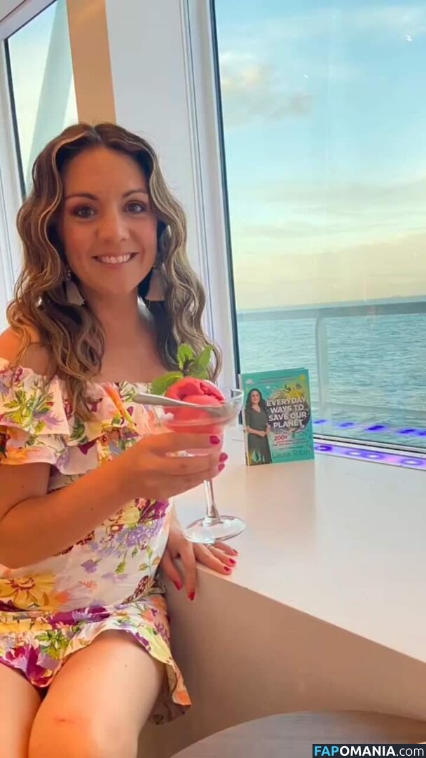 Laura Tobin Meztelen OnlyFans  Kikerült fotó #152
