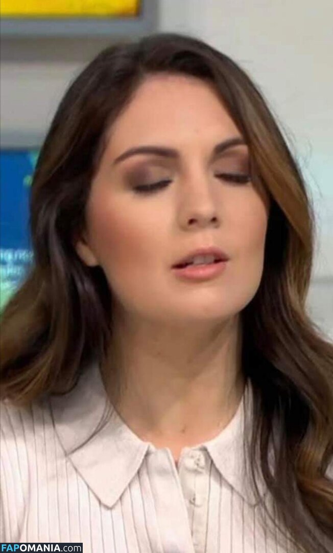 Laura Tobin Meztelen OnlyFans  Kikerült fotó #153