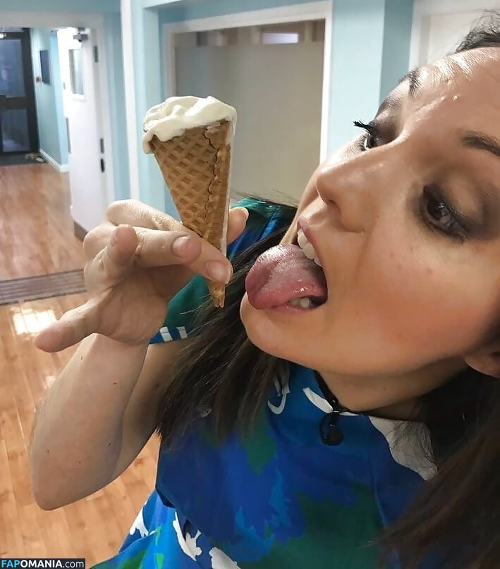 Laura Tobin Meztelen OnlyFans  Kikerült fotó #154