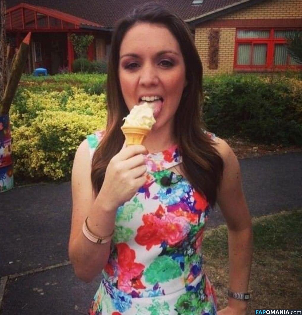 Laura Tobin Meztelen OnlyFans  Kikerült fotó #155