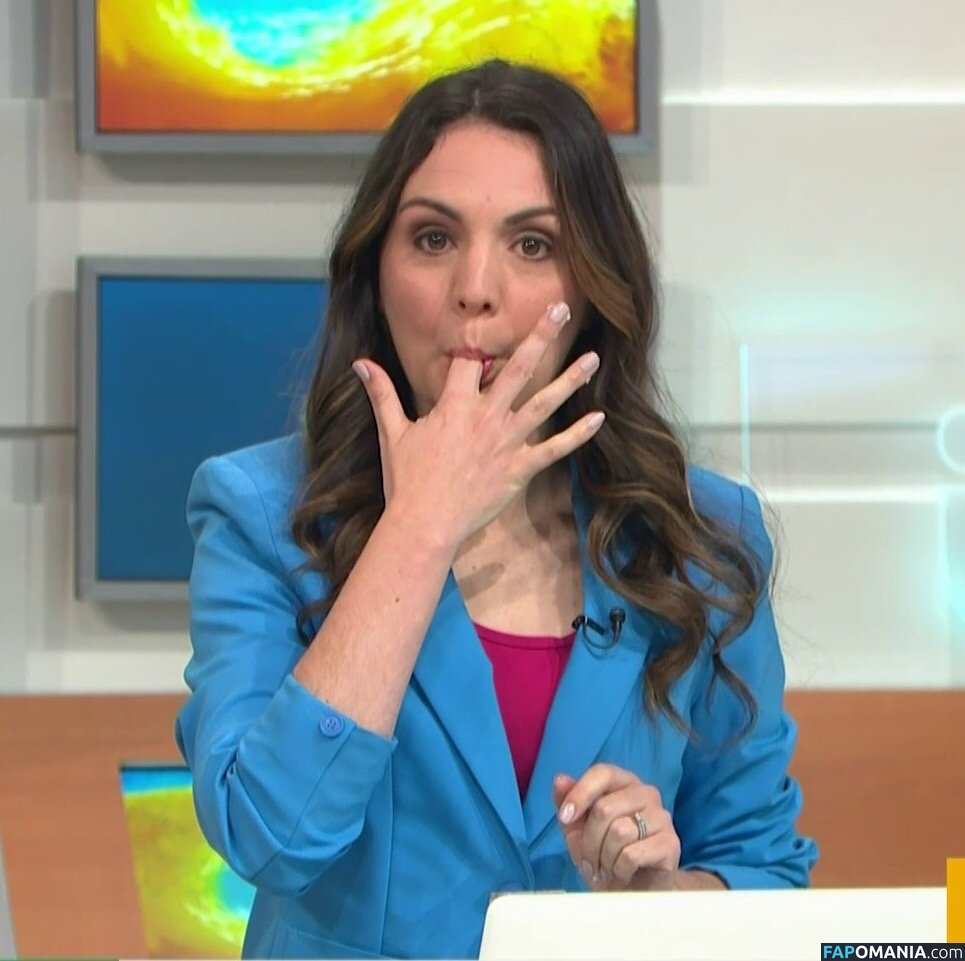 Laura Tobin Meztelen OnlyFans  Kikerült fotó #156