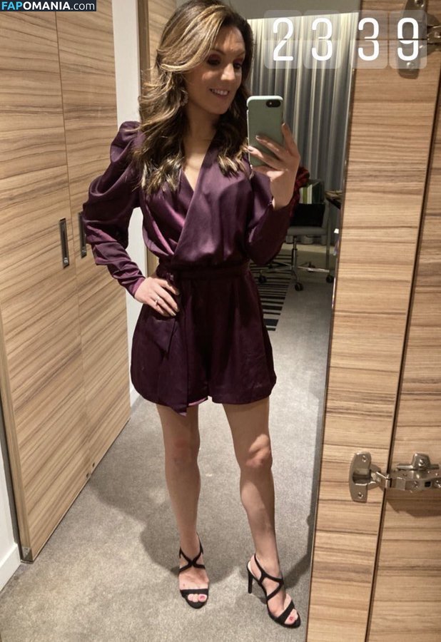 Laura Tobin Meztelen OnlyFans  Kikerült fotó #158
