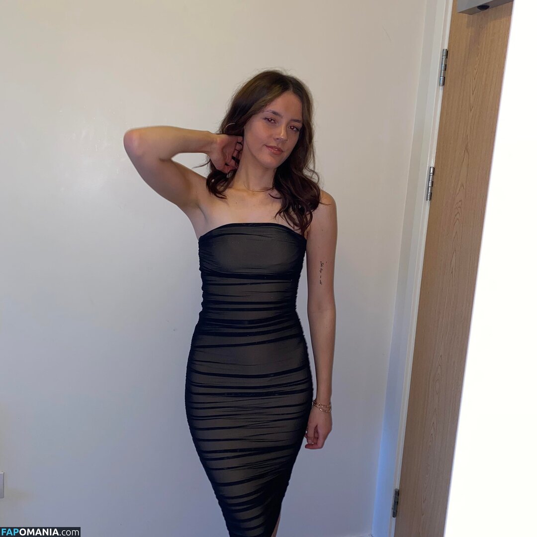 Laura Wilshaw / https: Meztelen OnlyFans  Kikerült fotó #2
