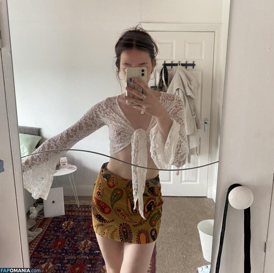 Laura Wilshaw / https: Meztelen OnlyFans  Kikerült fotó #8