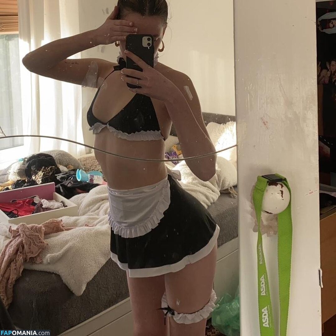 Laura Wilshaw / https: Meztelen OnlyFans  Kikerült fotó #10