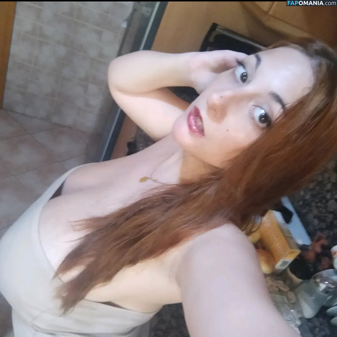 Laura / https: / laurabeverlin / llaurenha / lolilau Meztelen OnlyFans  Kikerült fotó #28