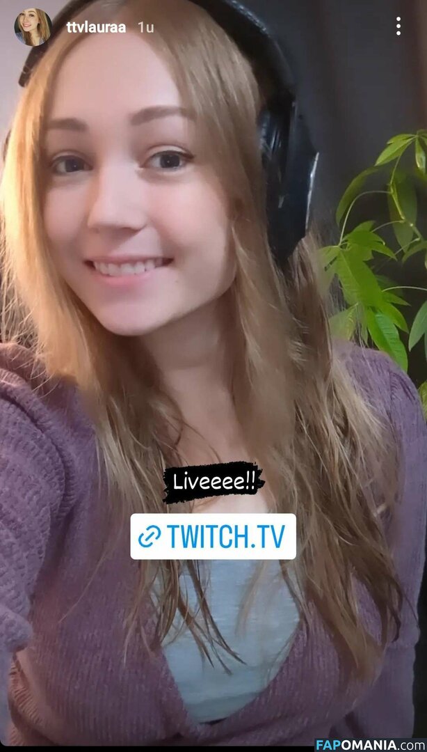 Lauraa / infamous-albino / lauraa.gy / yourxgirlxnextdoor Meztelen OnlyFans  Kikerült fotó #9