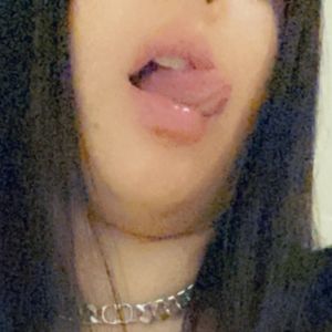 Laurab974