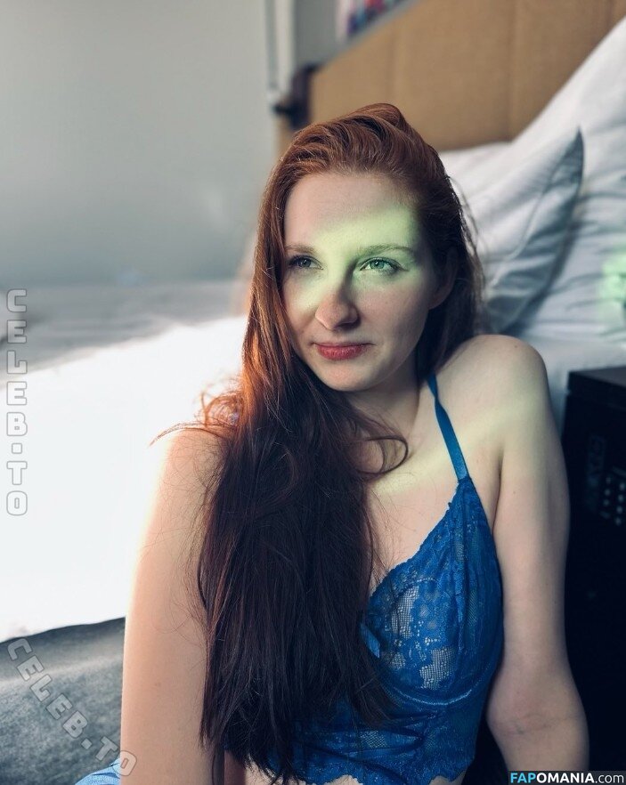 lauraleder7 / lauraleders Meztelen OnlyFans  Kikerült fotó #2