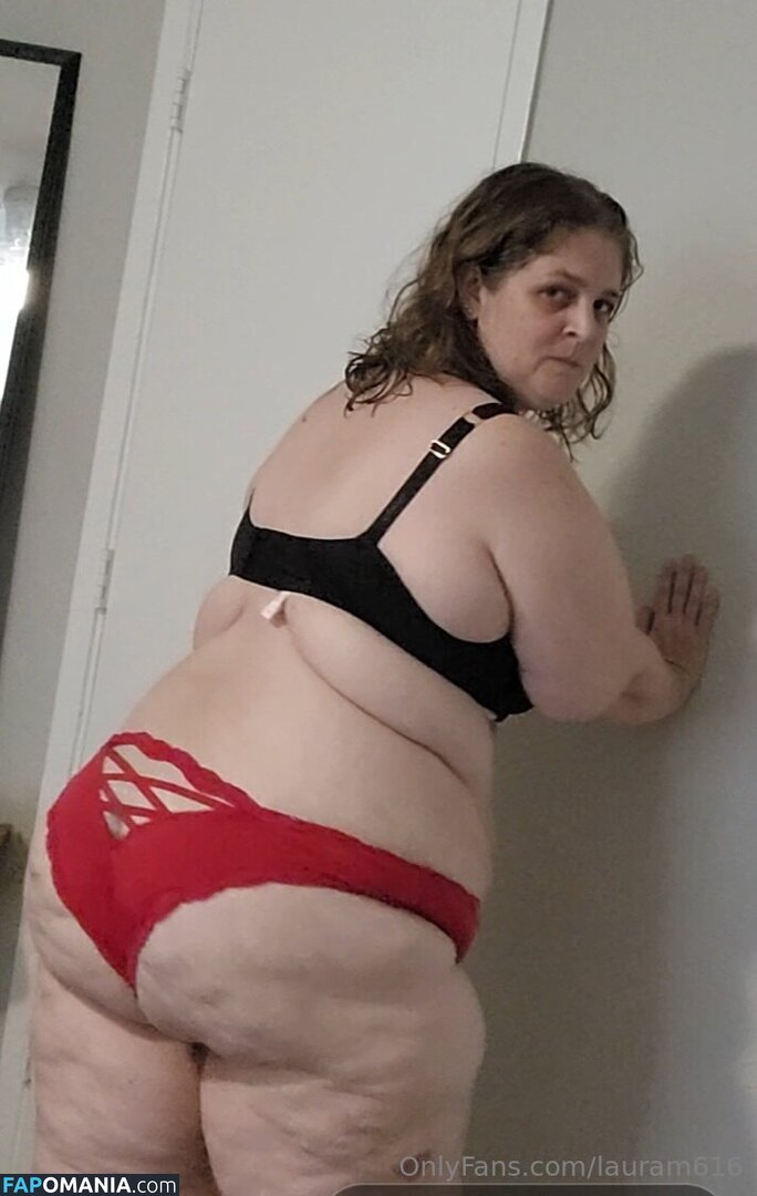 lauram0616 / lauram616 Meztelen OnlyFans  Kikerült fotó #7