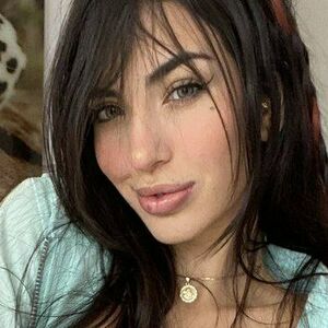 laurarodriguezxx