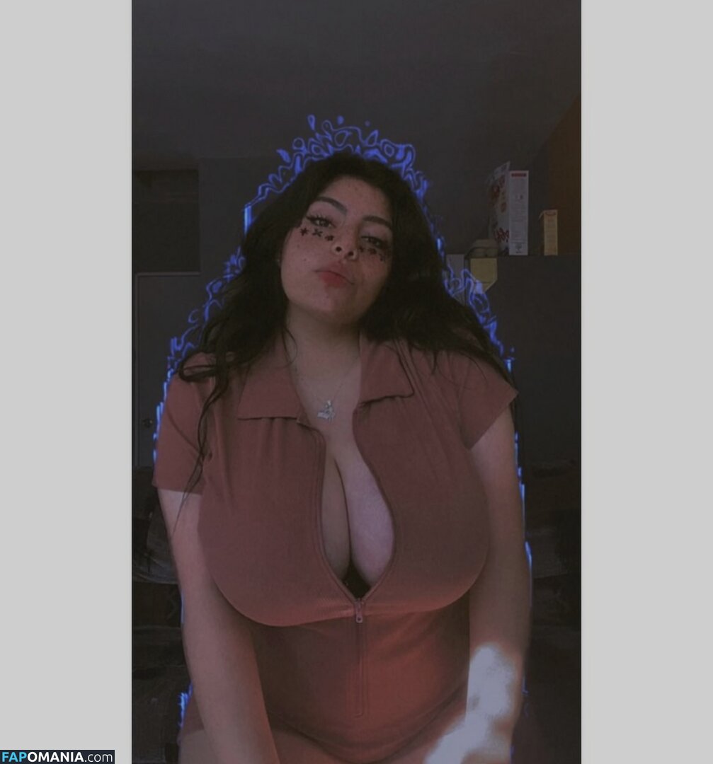 Lauralrg08 / lauraroman_01 Meztelen OnlyFans  Kikerült fotó #3