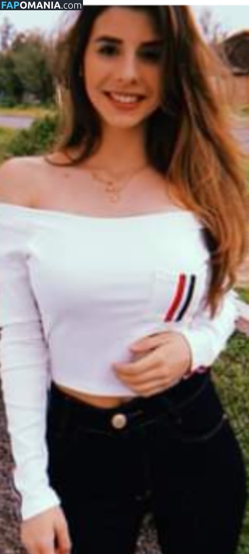 gabyguterres2021 / lauratavora / umapave Meztelen OnlyFans  Kikerült fotó #133