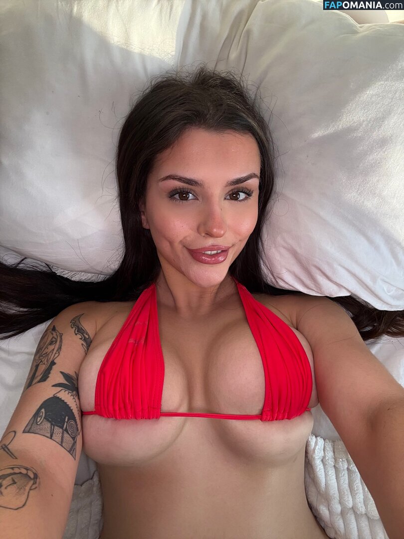 laurawaifuu / waifuulauraa Meztelen OnlyFans  Kikerült fotó #92