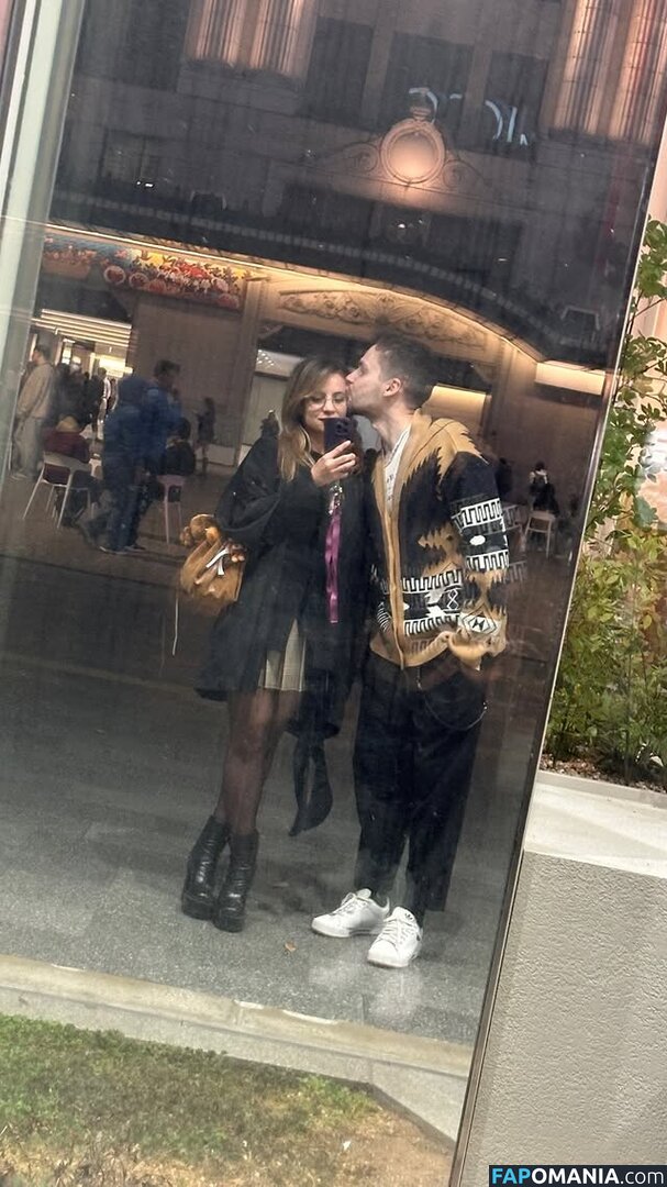 Laure Valée / laure_bv Meztelen OnlyFans  Kikerült fotó #165