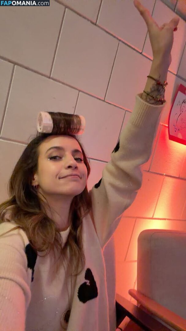 Laure Valée / laure_bv Meztelen OnlyFans  Kikerült fotó #167