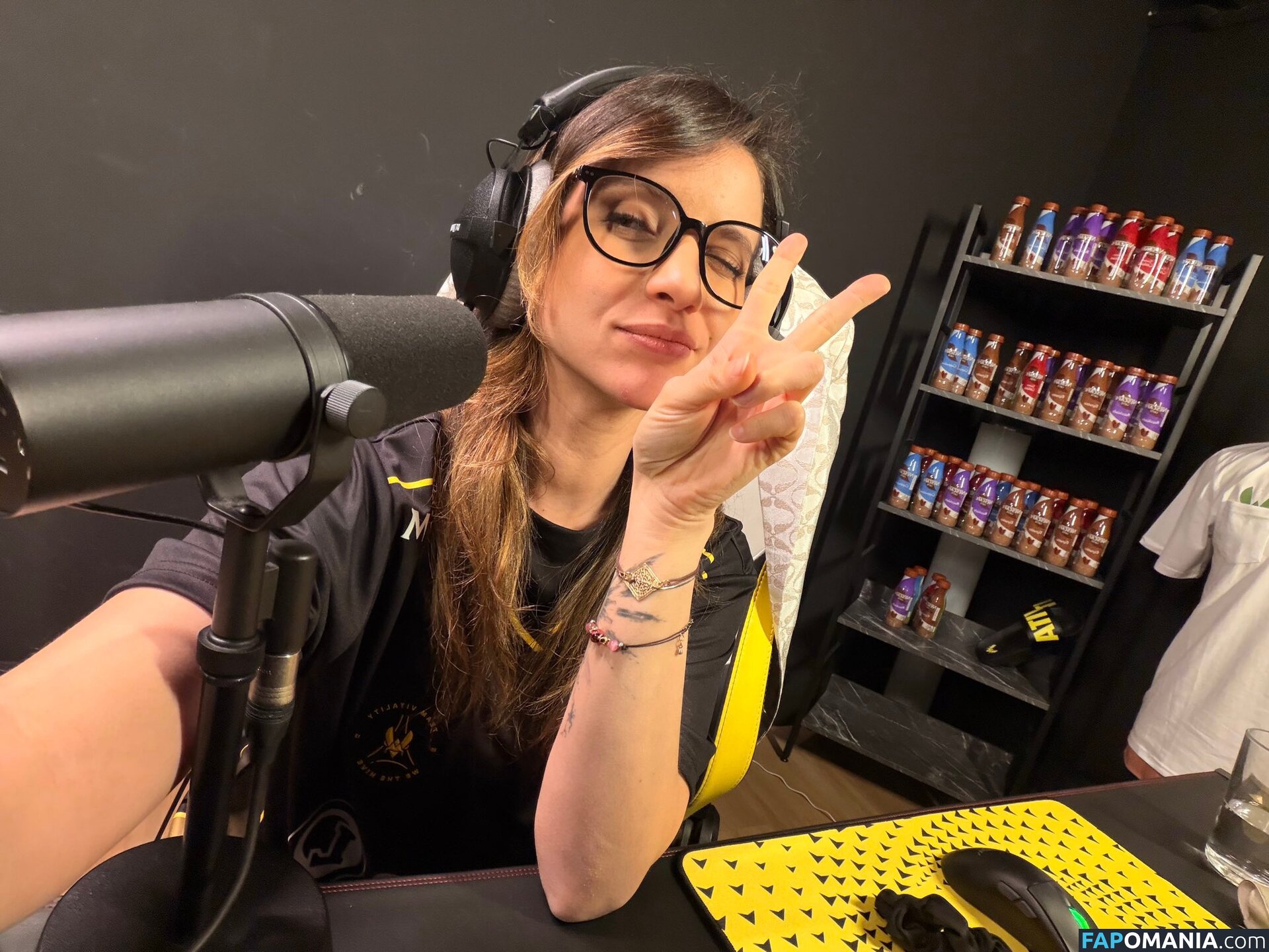 Laure Valée / laure_bv Meztelen OnlyFans  Kikerült fotó #168