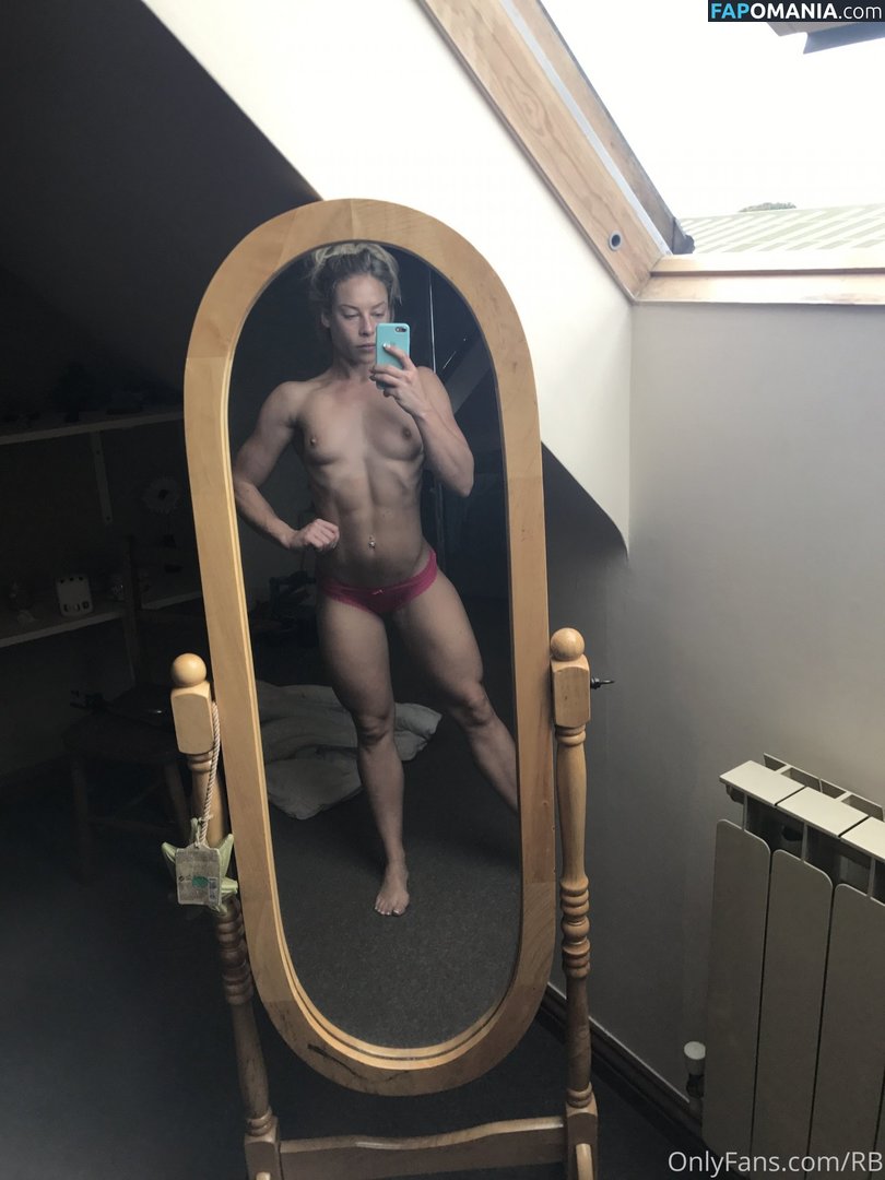 Lauren Carre Meztelen OnlyFans  Kikerült fotó #15