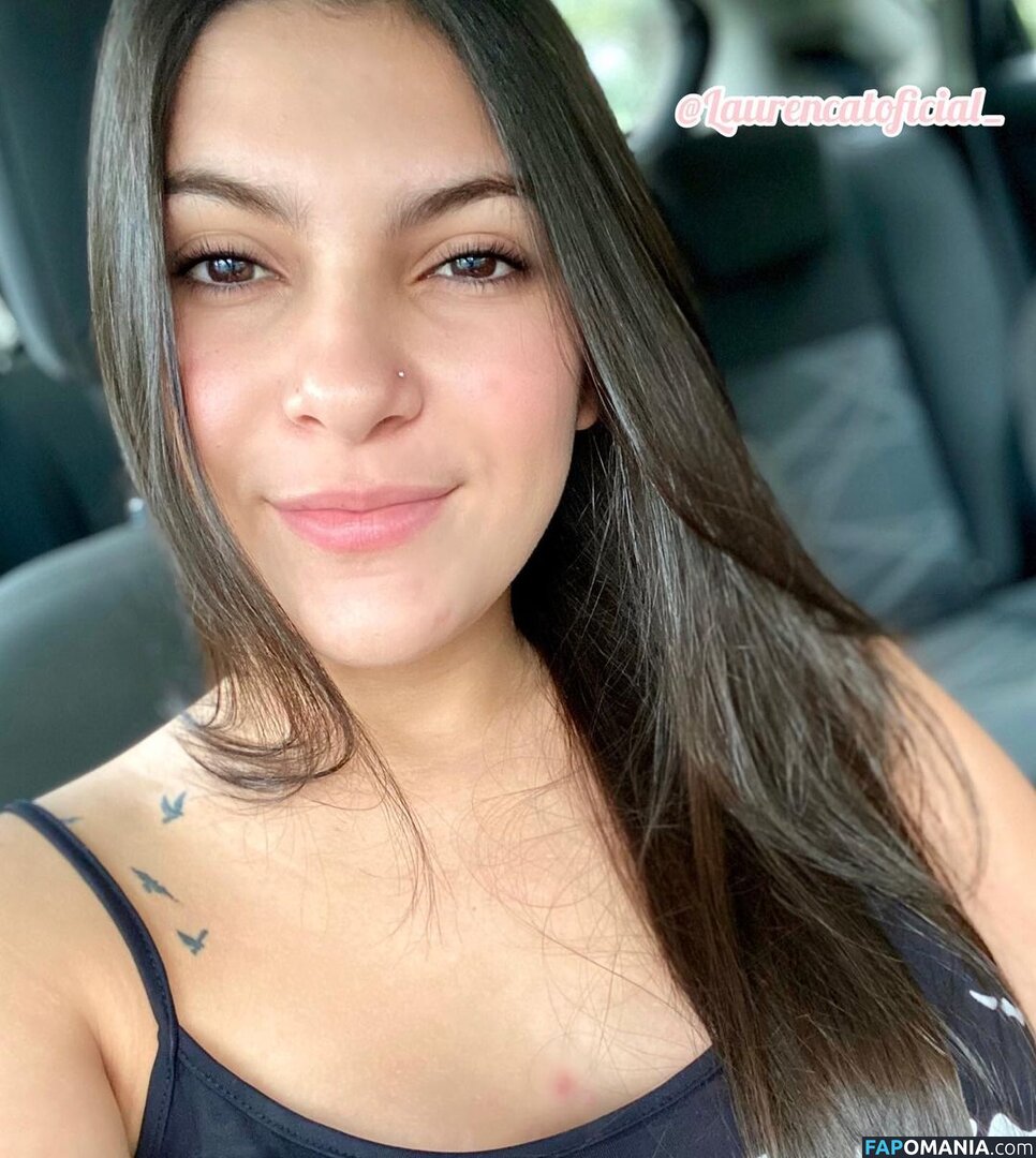Lauren Cat Meztelen OnlyFans  Kikerült fotó #11
