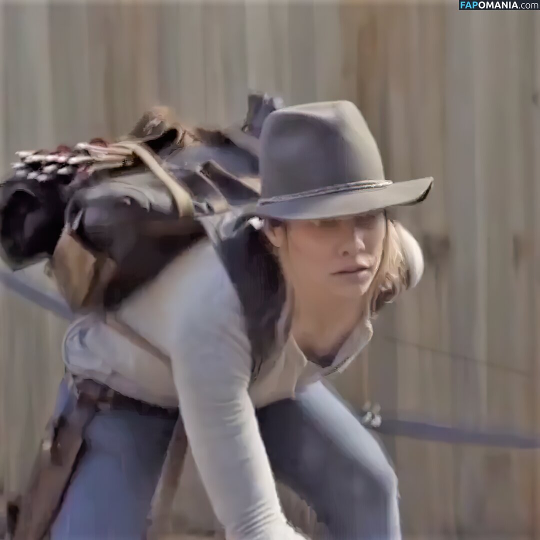 Lauren Cohan / laurencohan / lcohanupdates Meztelen OnlyFans  Kikerült fotó #500