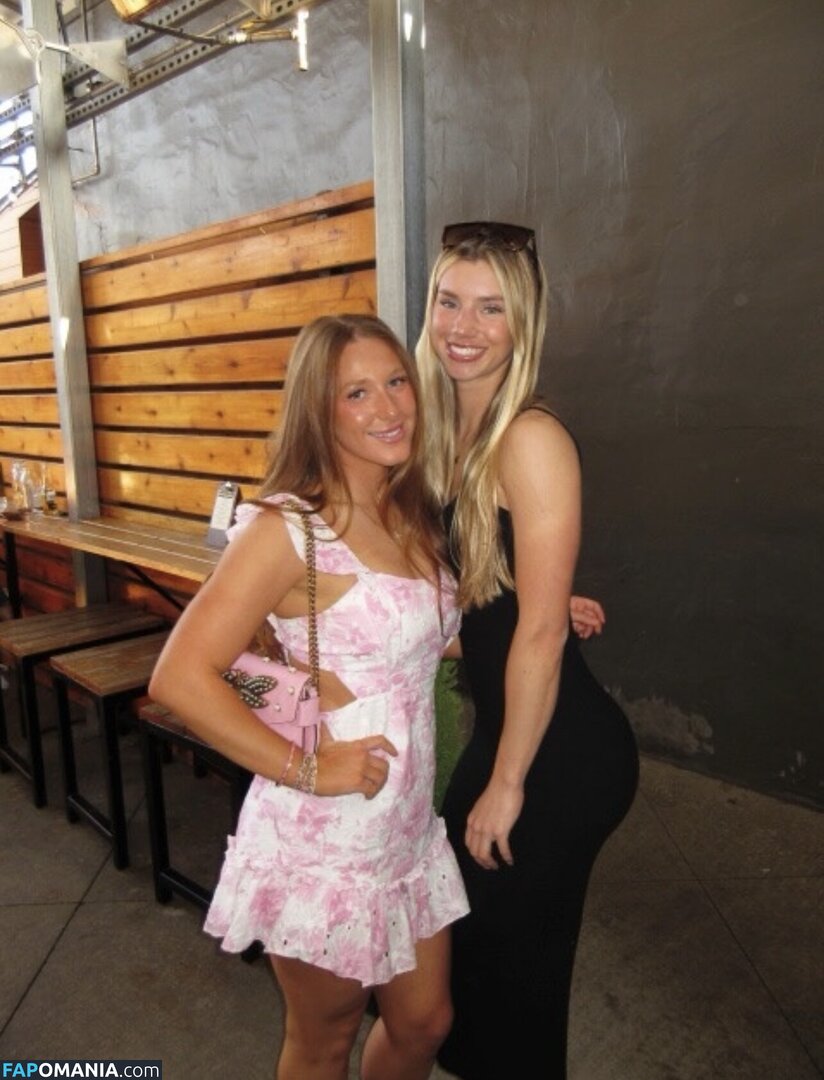 Lauren Creon / fitlaurenacreon Meztelen OnlyFans  Kikerült fotó #2