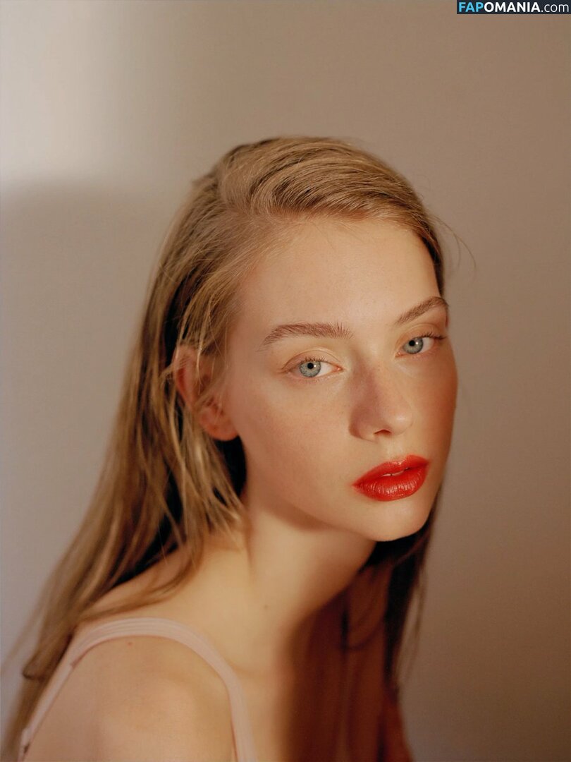 Lauren De Graaf / laurenjdg Meztelen OnlyFans  Kikerült fotó #5